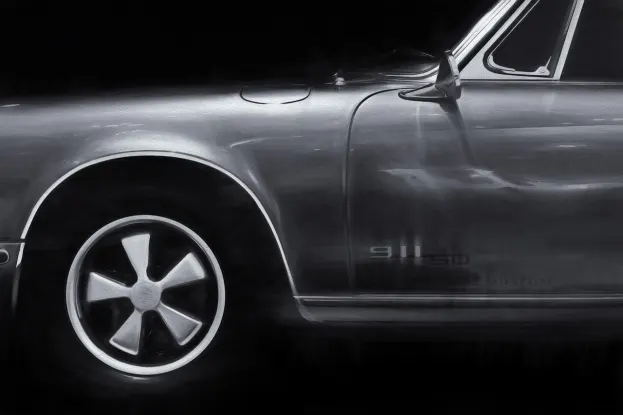 Casino Pokerdom Android/iOS aplikacija