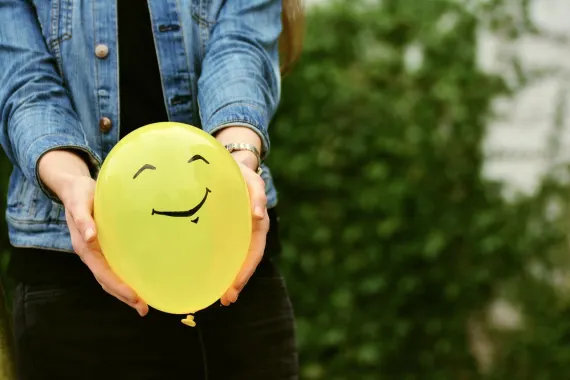 Casino Pokerdom Podrška